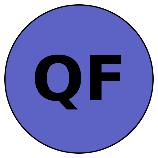 Quotient Foods